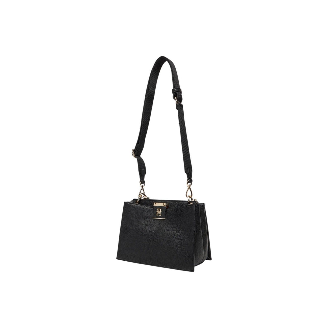 Tommy Hilfiger  Women Bag