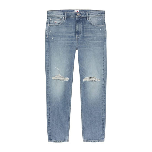 Tommy Jeans Men Jeans
