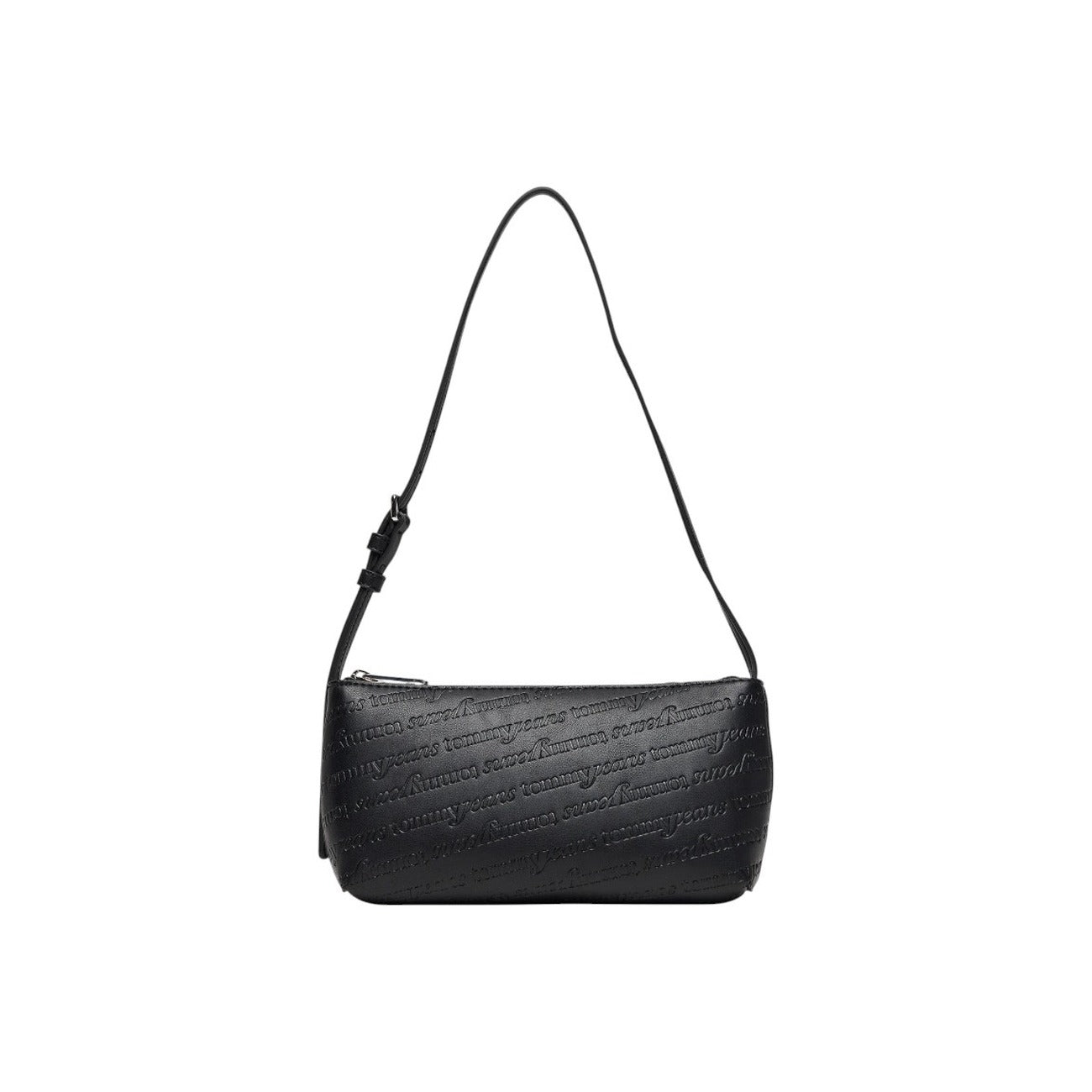 Tommy Hilfiger Jeans  Women Bag