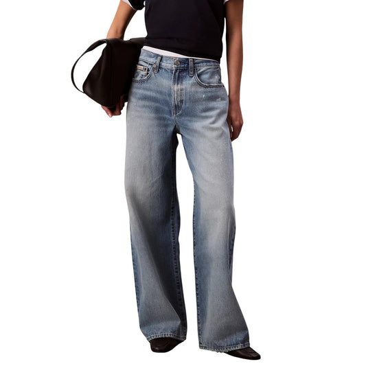 Calvin Klein Jeans  Women Jeans