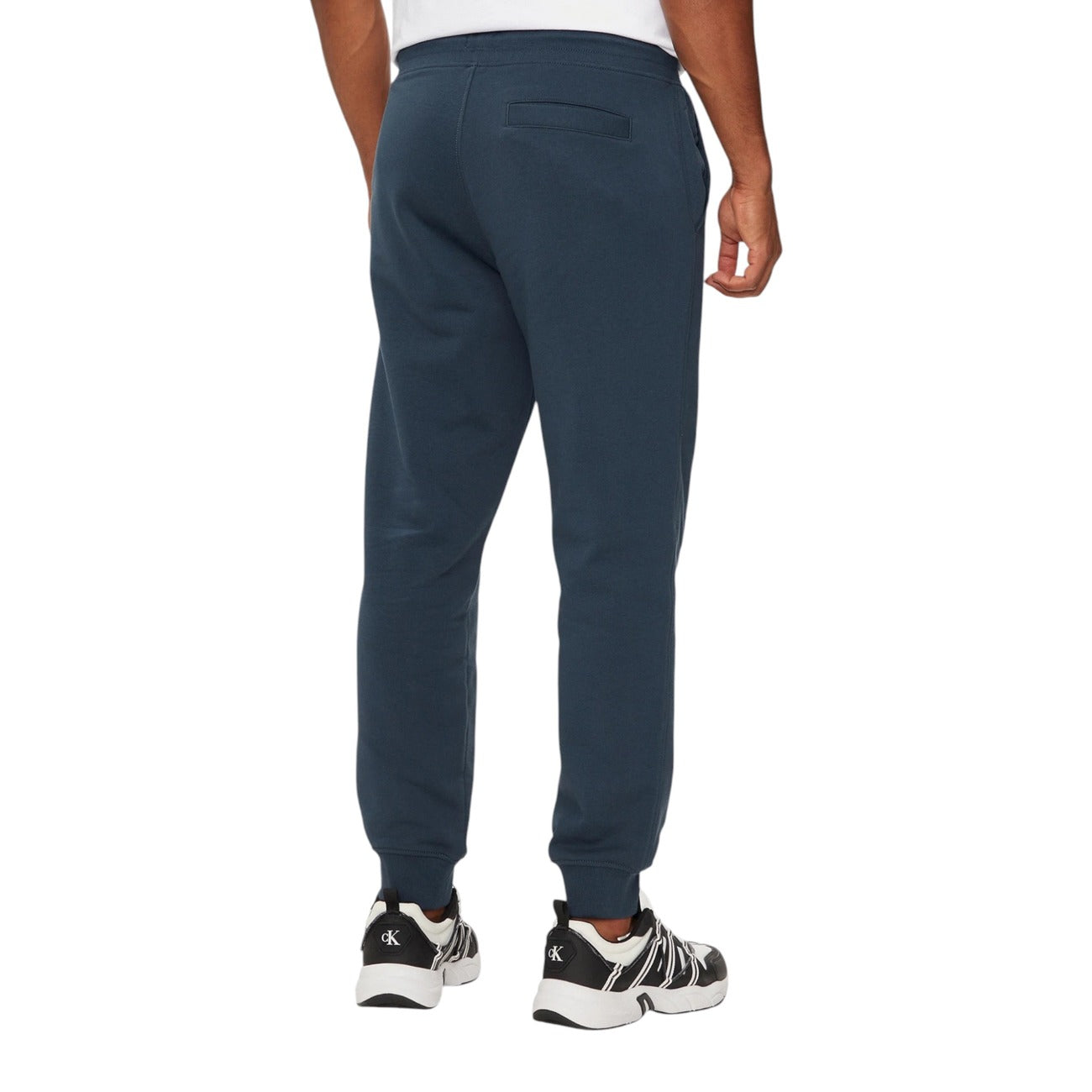 Calvin Klein Jeans Men Trousers