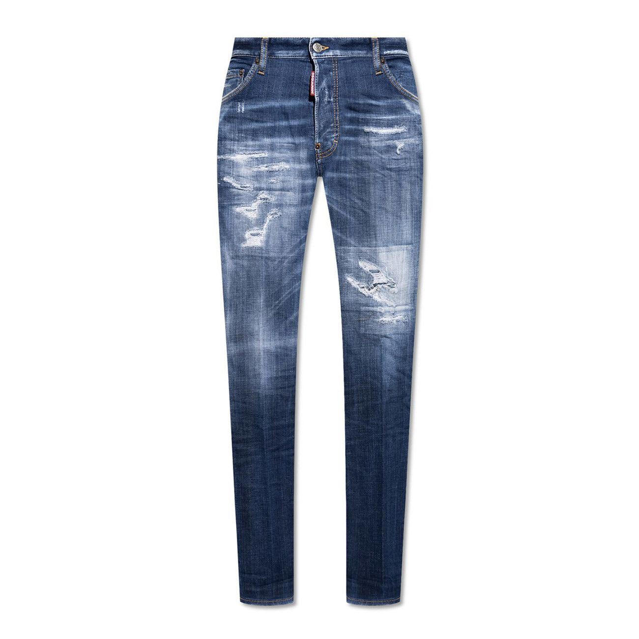 Dsquared2 Men Jeans