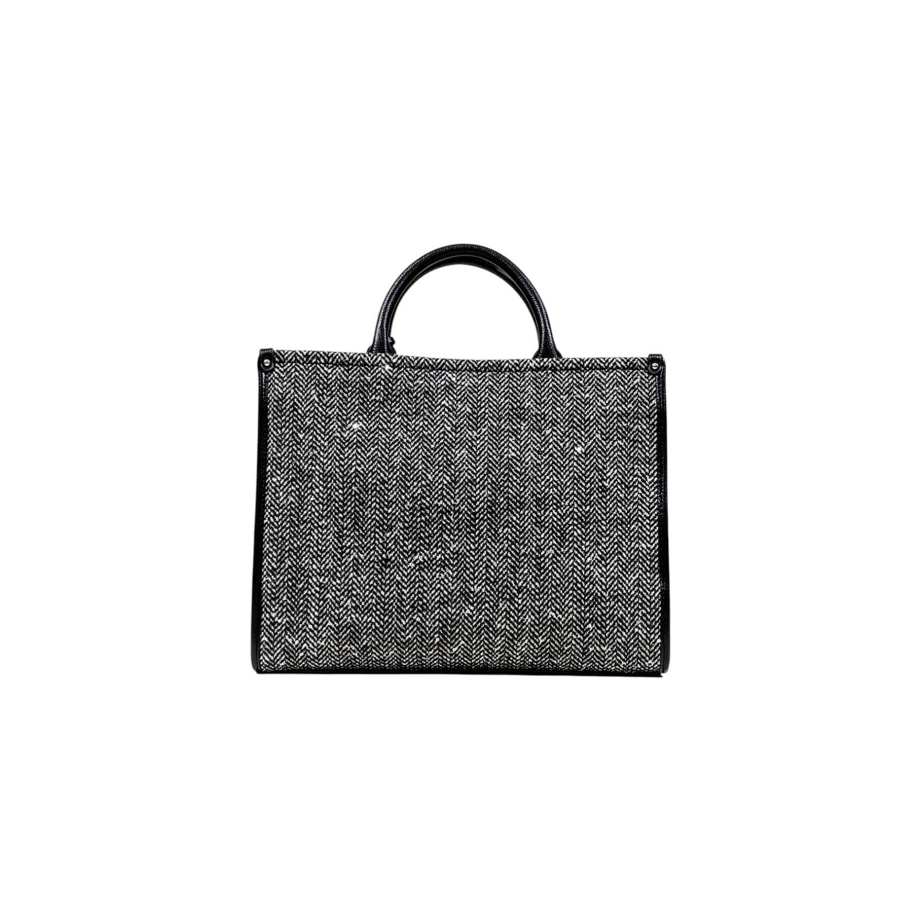 Liu Jo  Women Bag