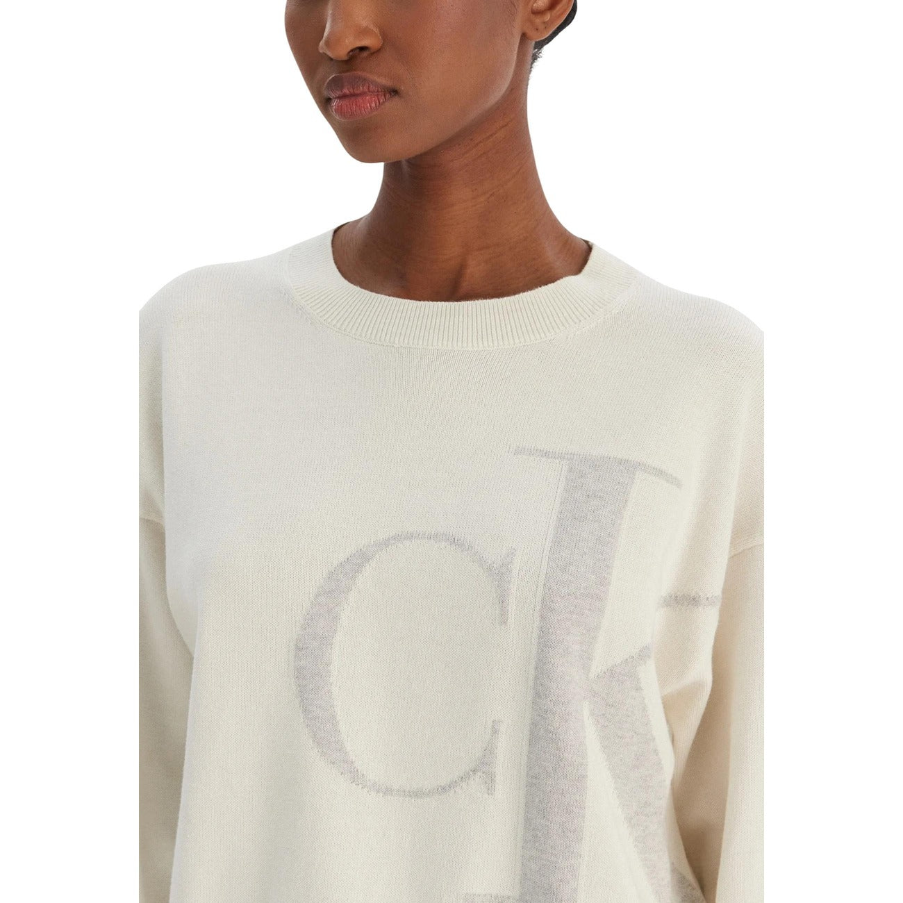 Calvin Klein Jeans  Women Knitwear