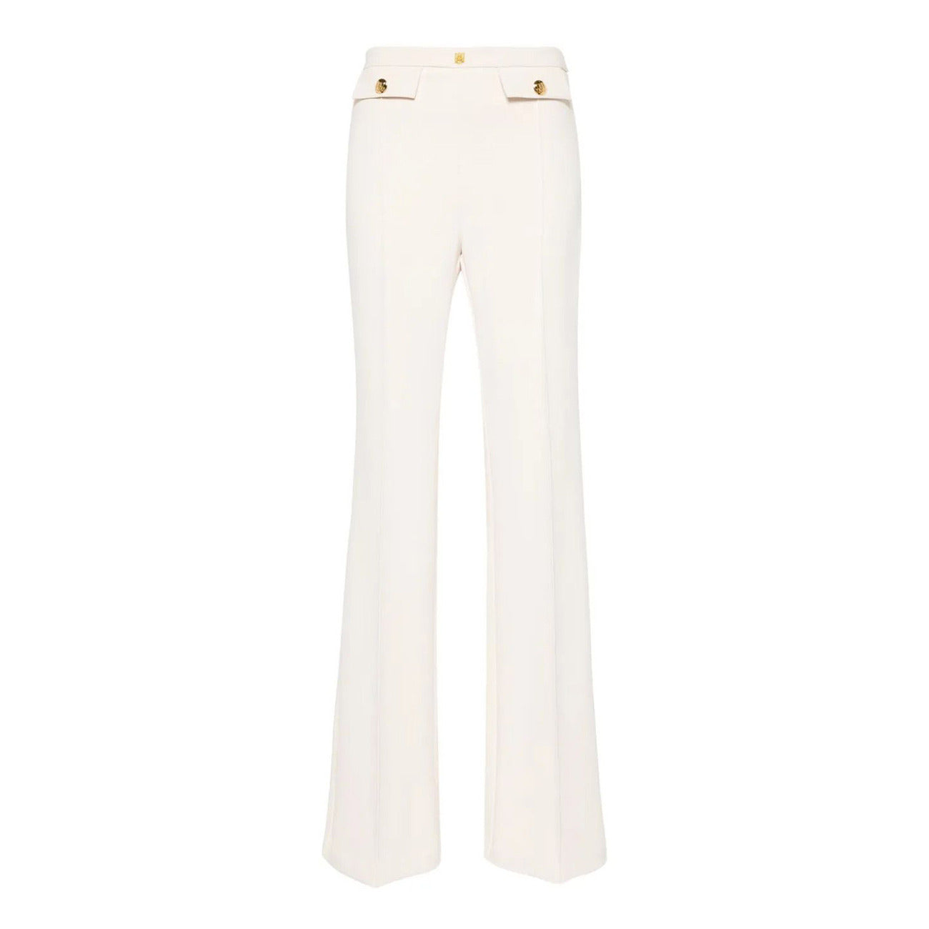 Elisabetta Franchi  Women Trousers