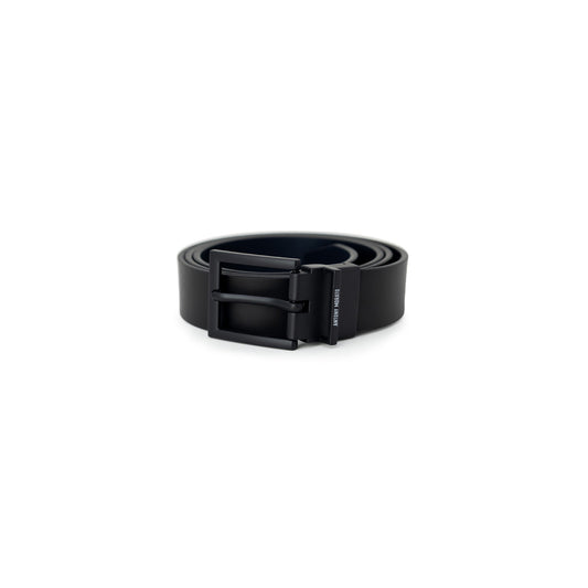 Antony Morato Men Belt