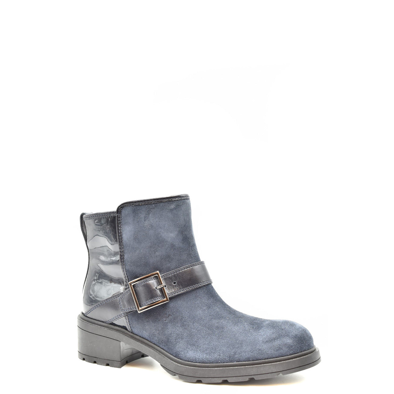 Hogan Women Boots