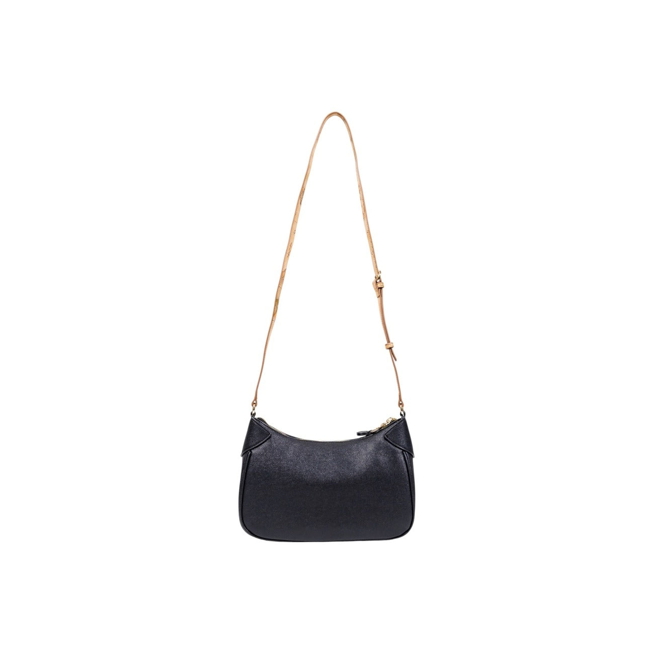 Alviero Martini Prima Classe  Women Bag