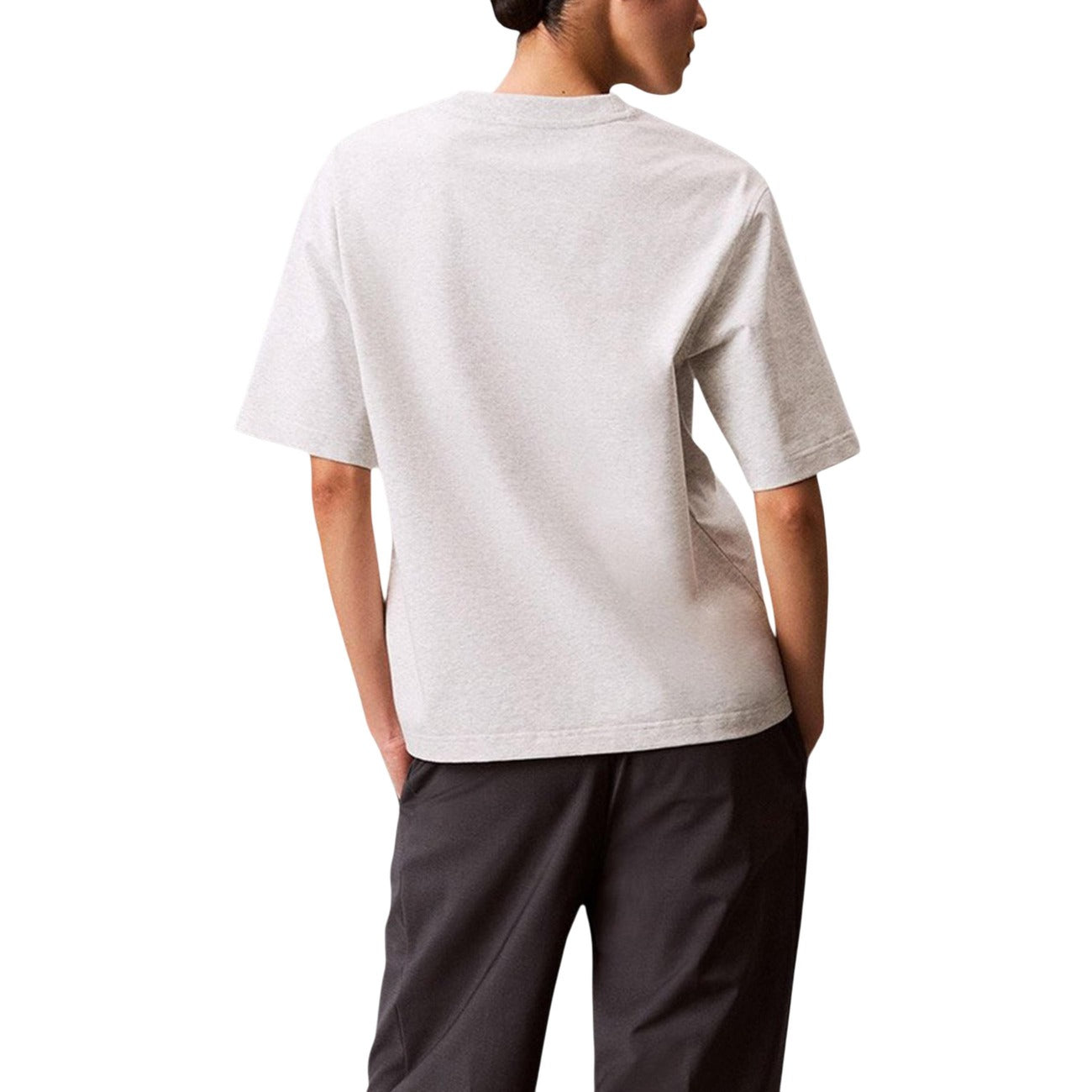 Calvin Klein Jeans  Women T-Shirt