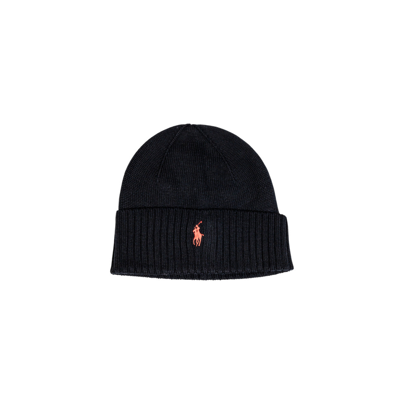 Ralph Lauren Men Cap