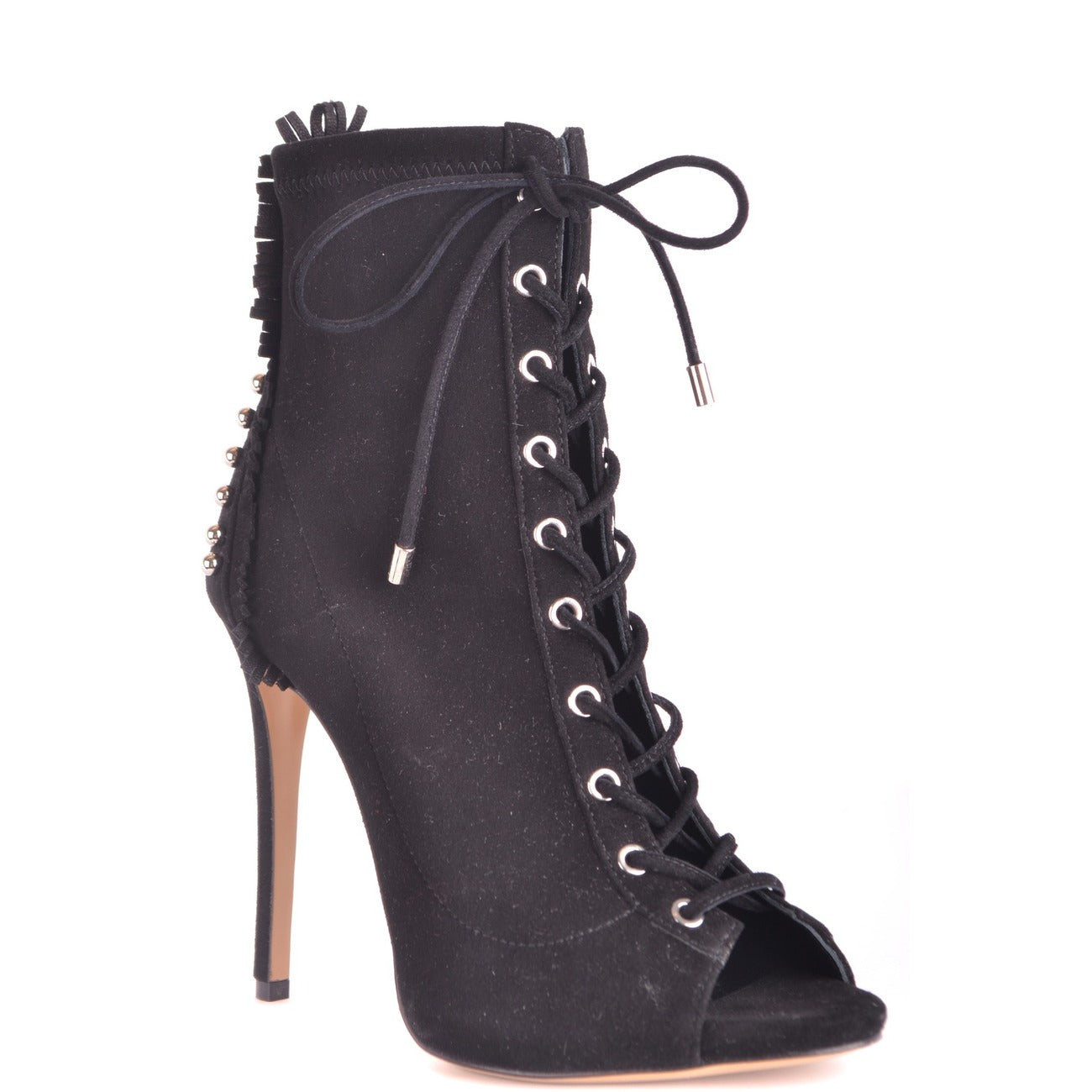 Ninalilou Women Boots