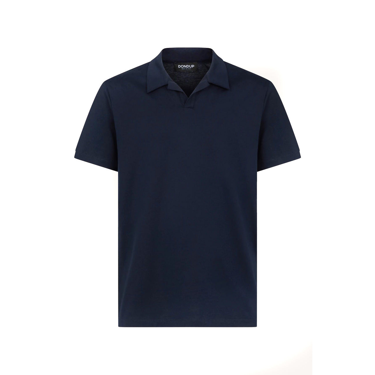 Dondup Men Polo