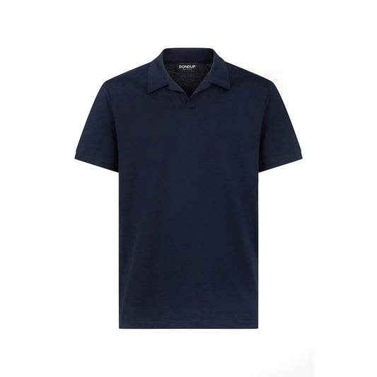 Dondup Men Polo