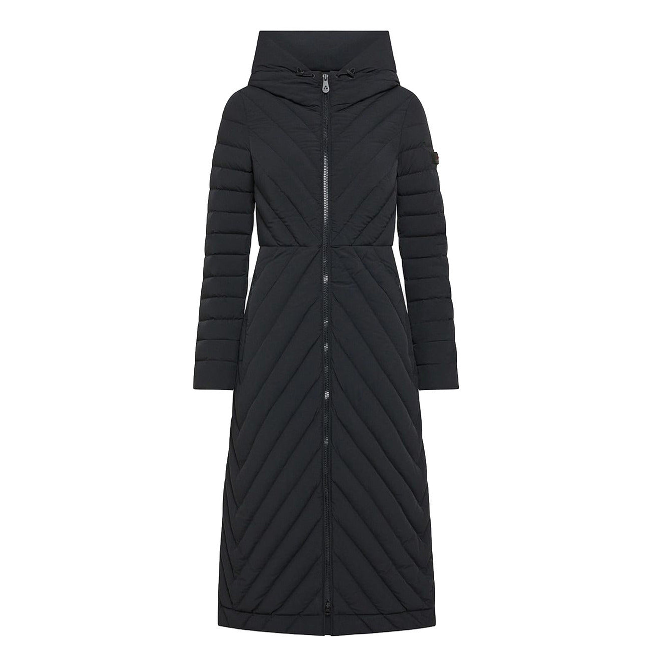 Peuterey  Women Jacket