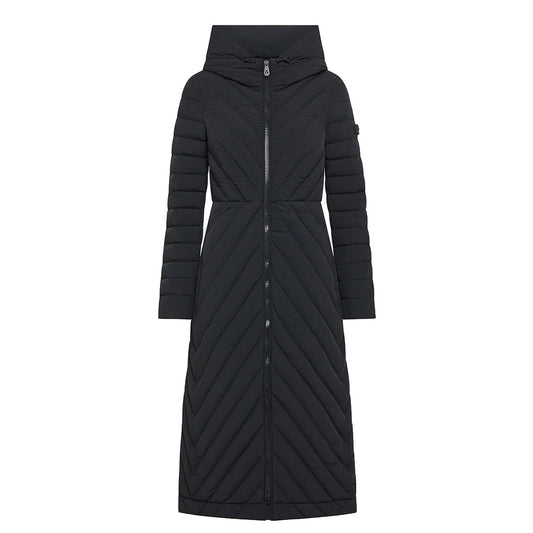 Peuterey  Women Jacket