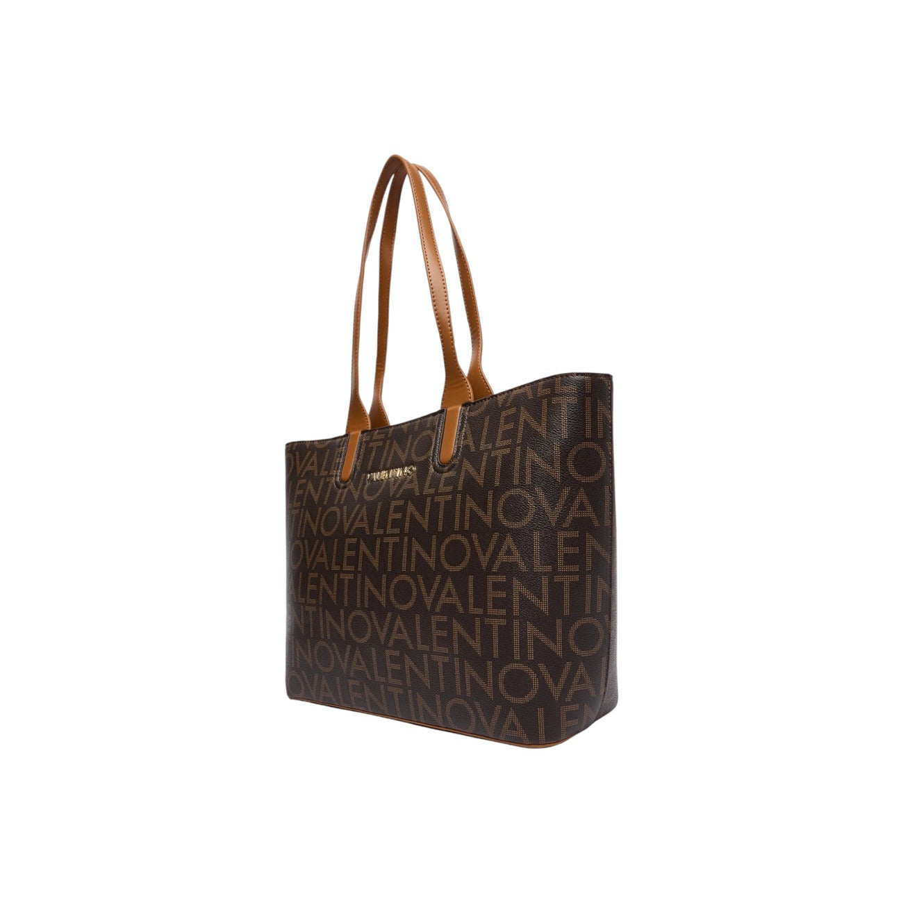 Valentino Bags  Women Bag