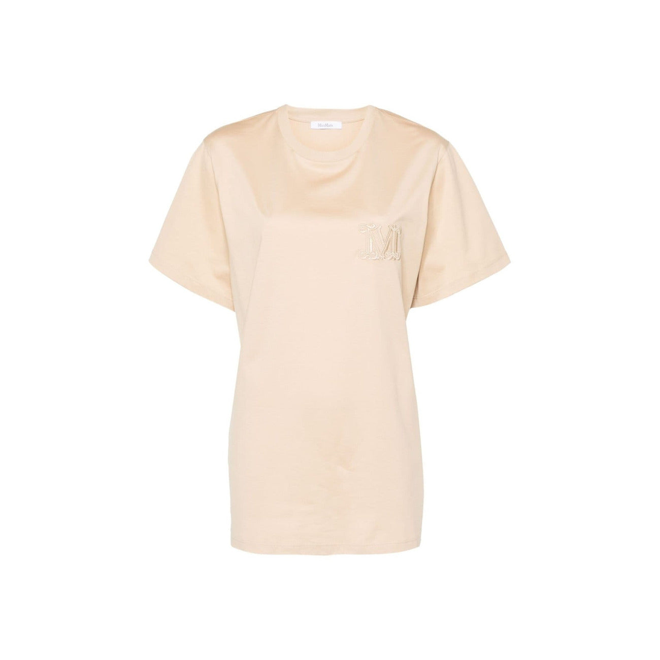 Maxmara  Women T-Shirt