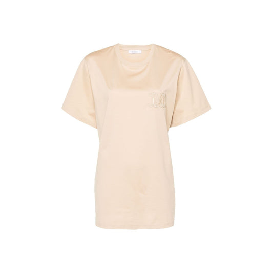 Maxmara  Women T-Shirt