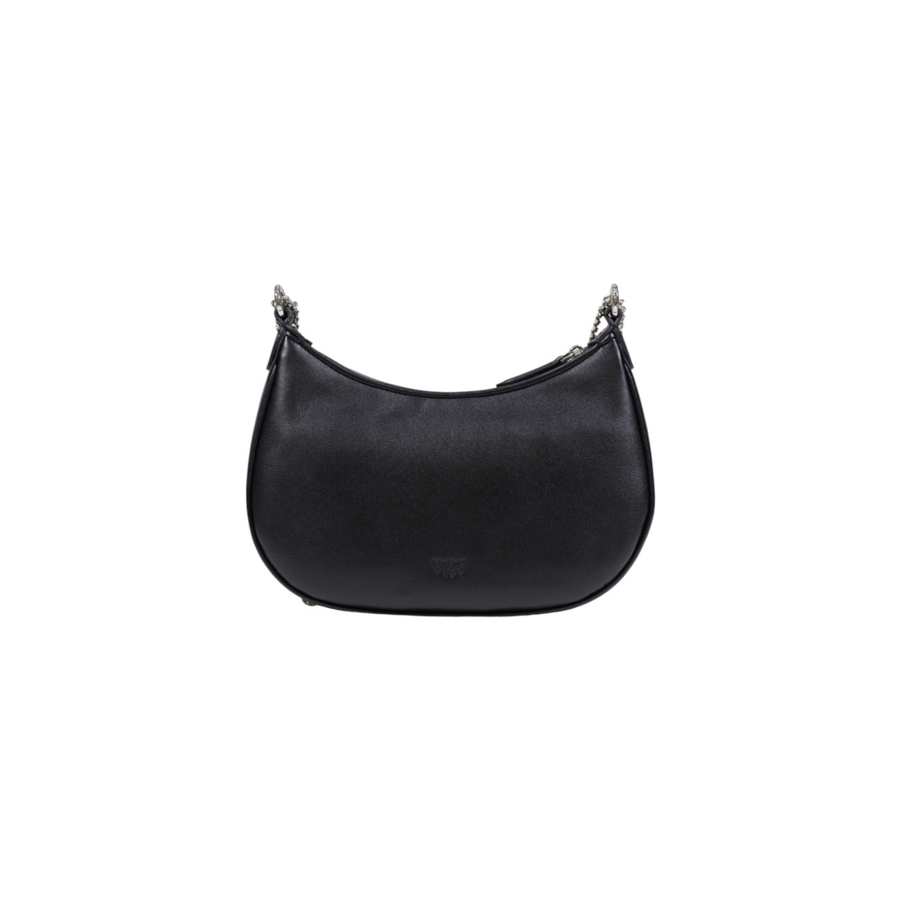 Pinko  Women Bag