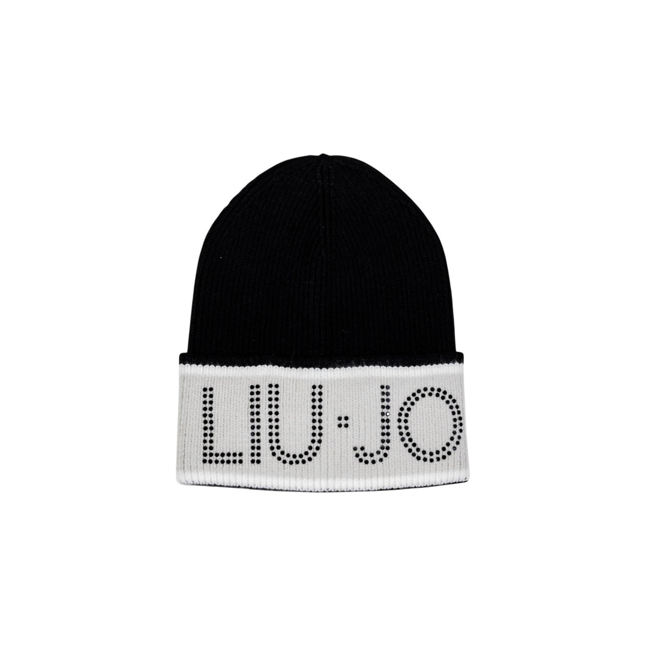 Liu Jo  Women Cap
