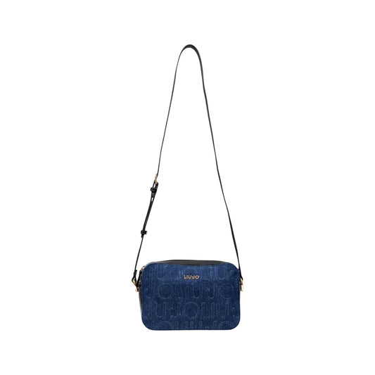 Liu Jo  Women Bag