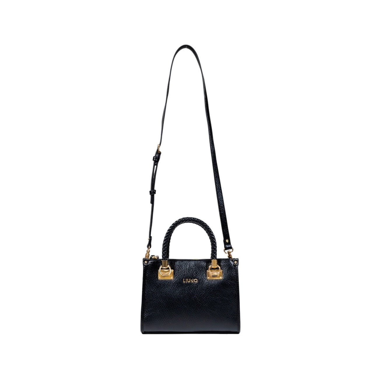 Liu Jo  Women Bag