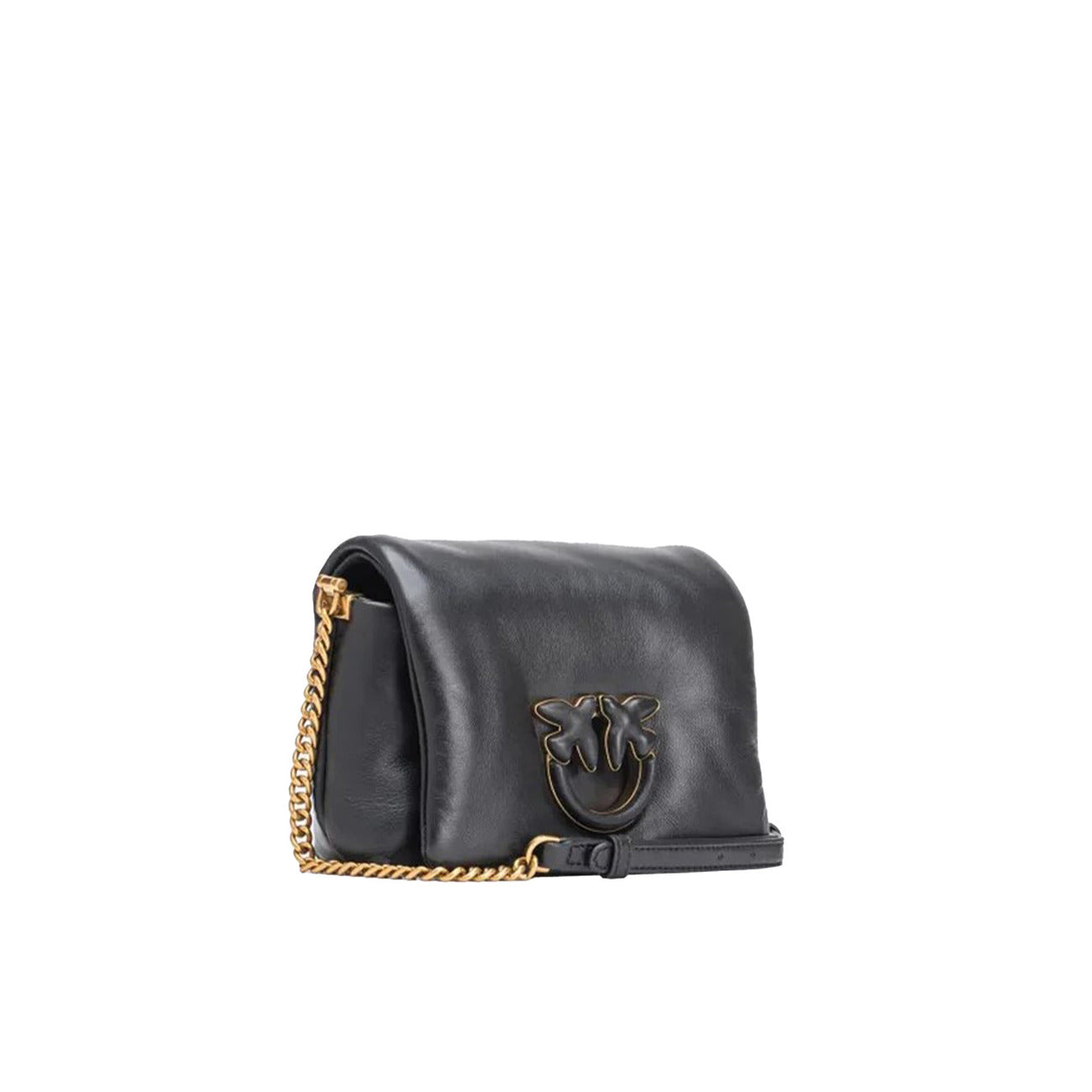 Pinko  Women Bag