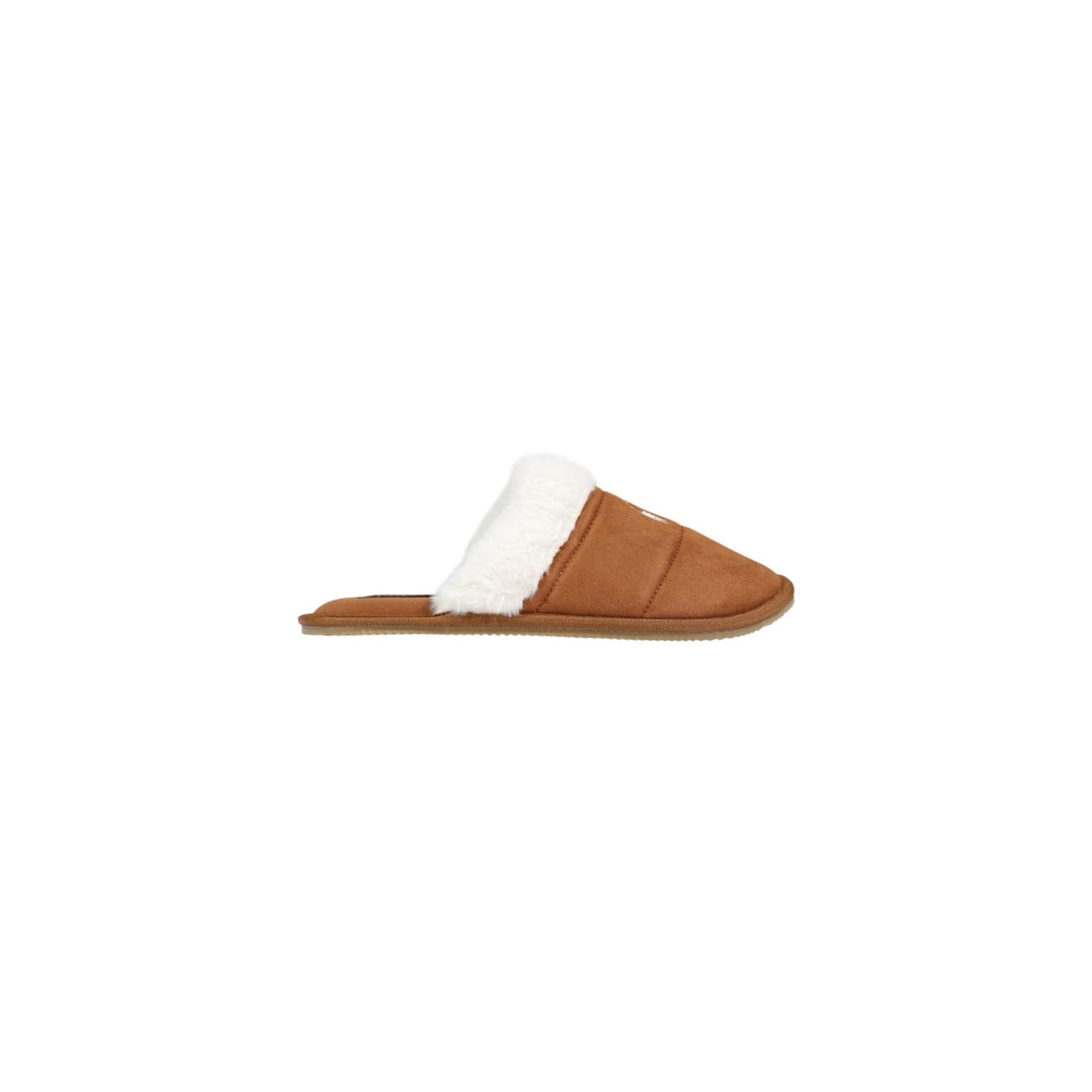 Ralph Lauren Women Slippers