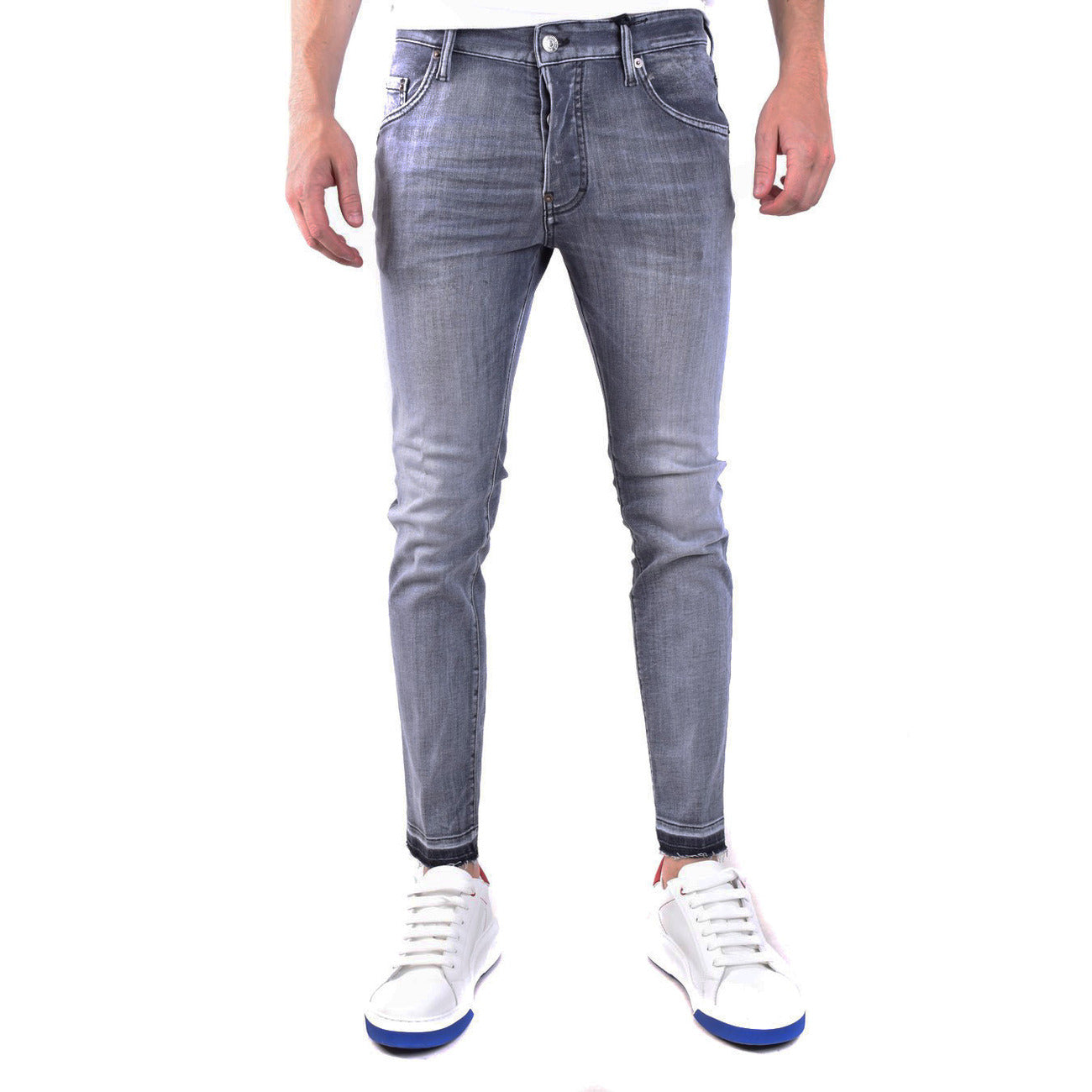 Dsquared2 Men Jeans