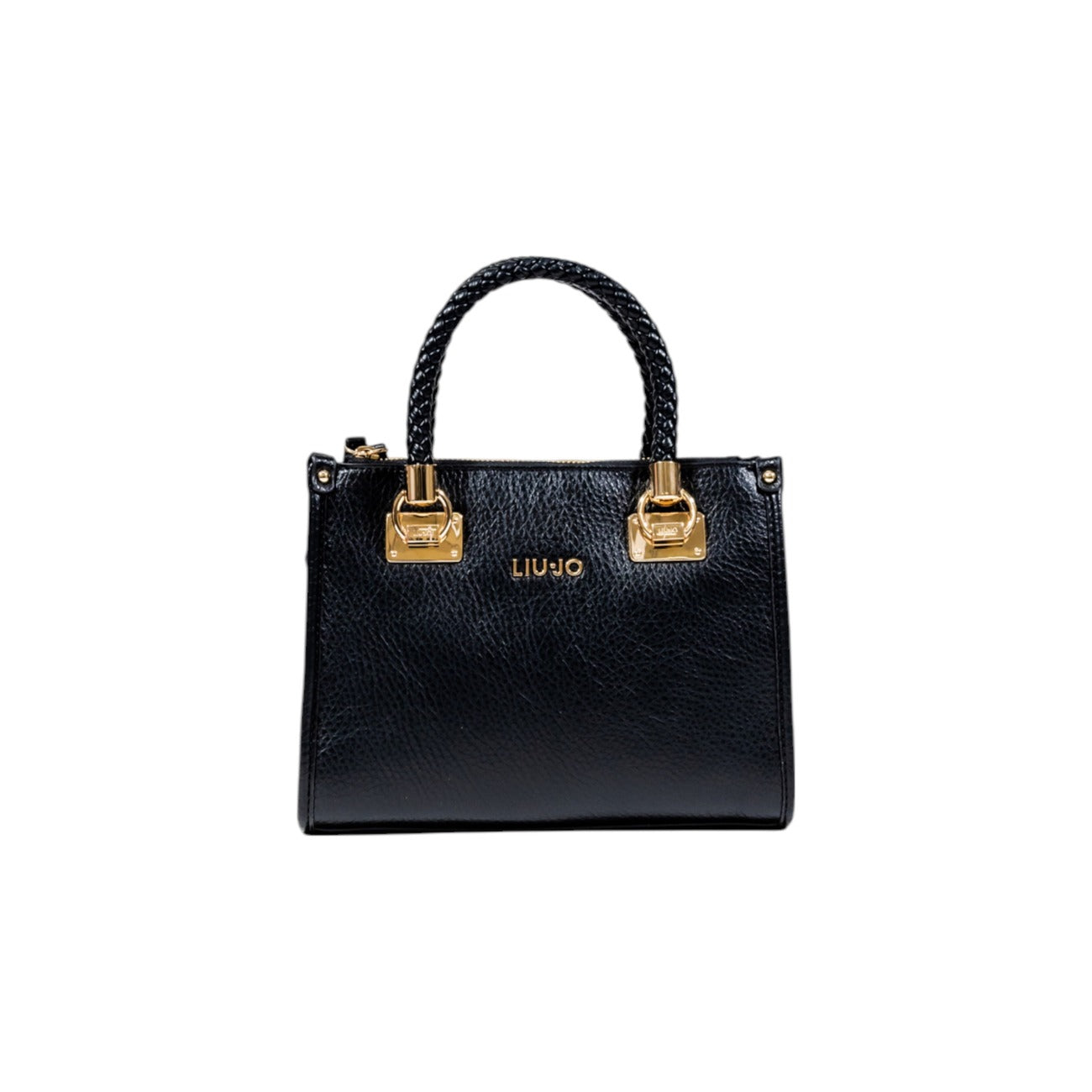 Liu Jo  Women Bag
