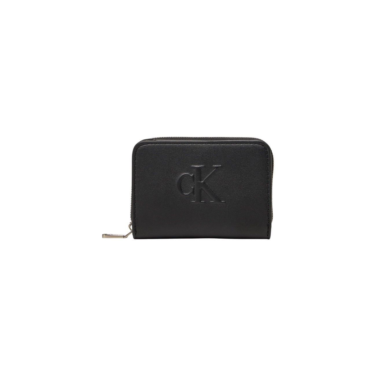 Calvin Klein  Women Wallet