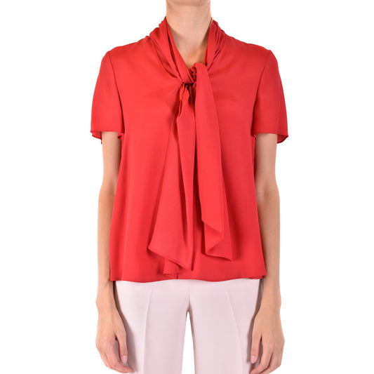Emporio Armani  Women Blouse