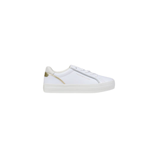 Tommy Hilfiger Women Sneakers