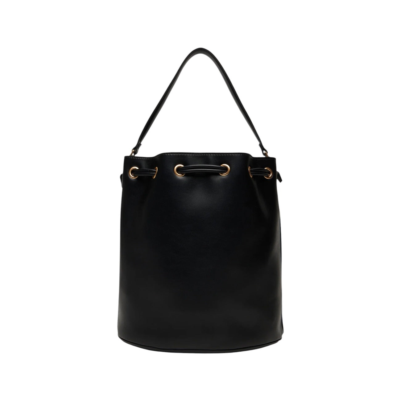 Calvin Klein  Women Bag