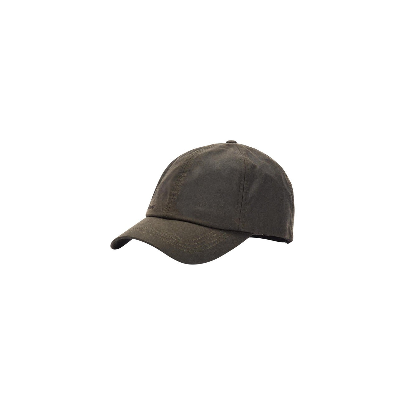 Barbour Men Cap