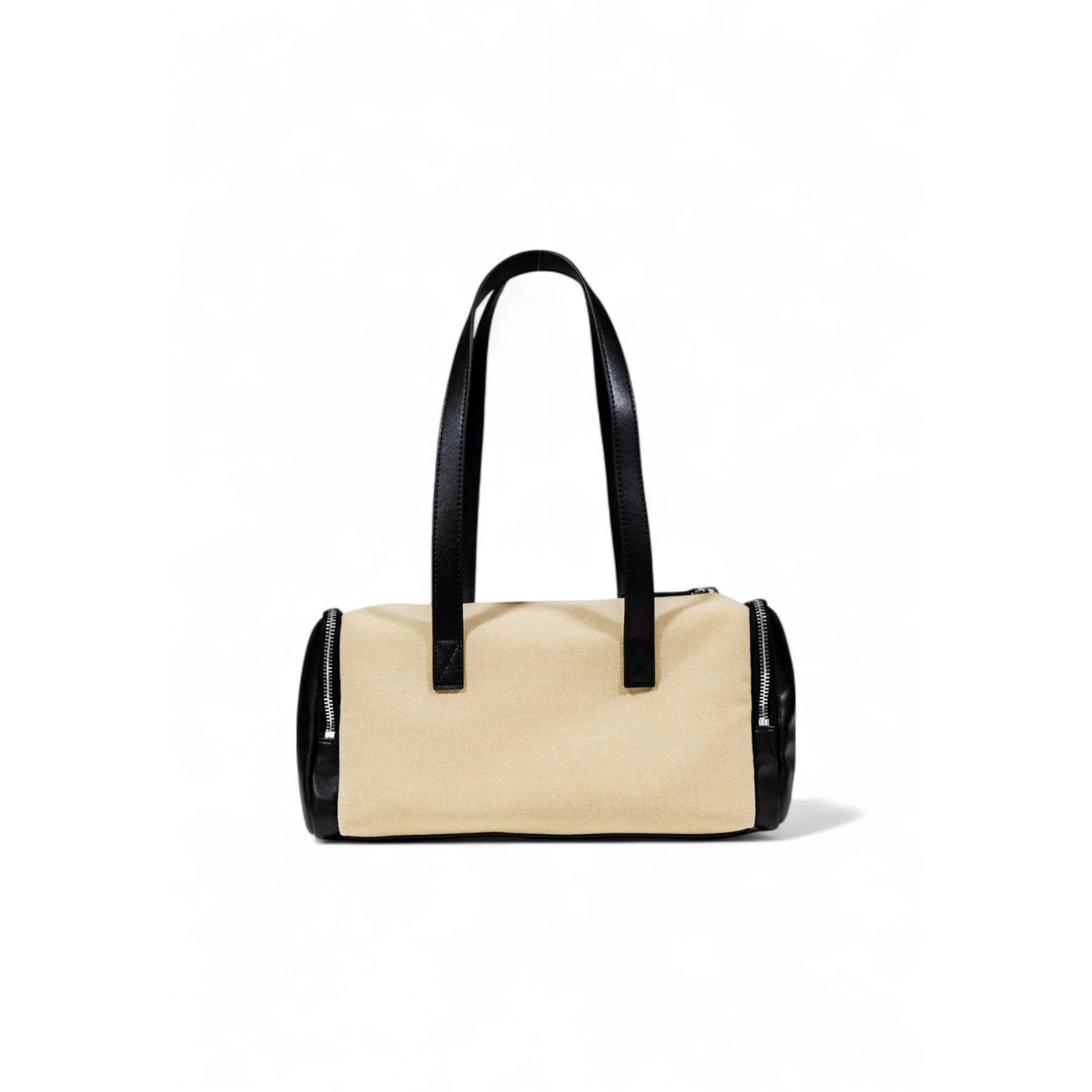 Karl Lagerfeld Jeans  Women Bag