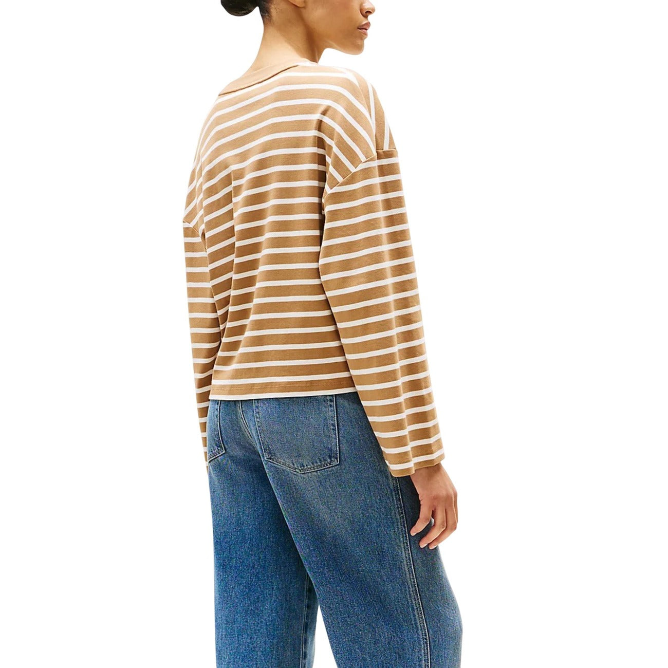 Tommy Hilfiger  Women T-Shirt