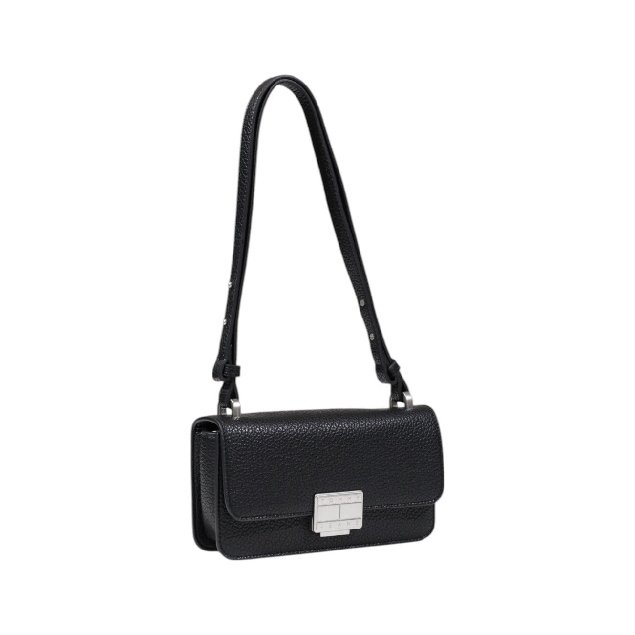 Tommy Hilfiger Jeans  Women Bag