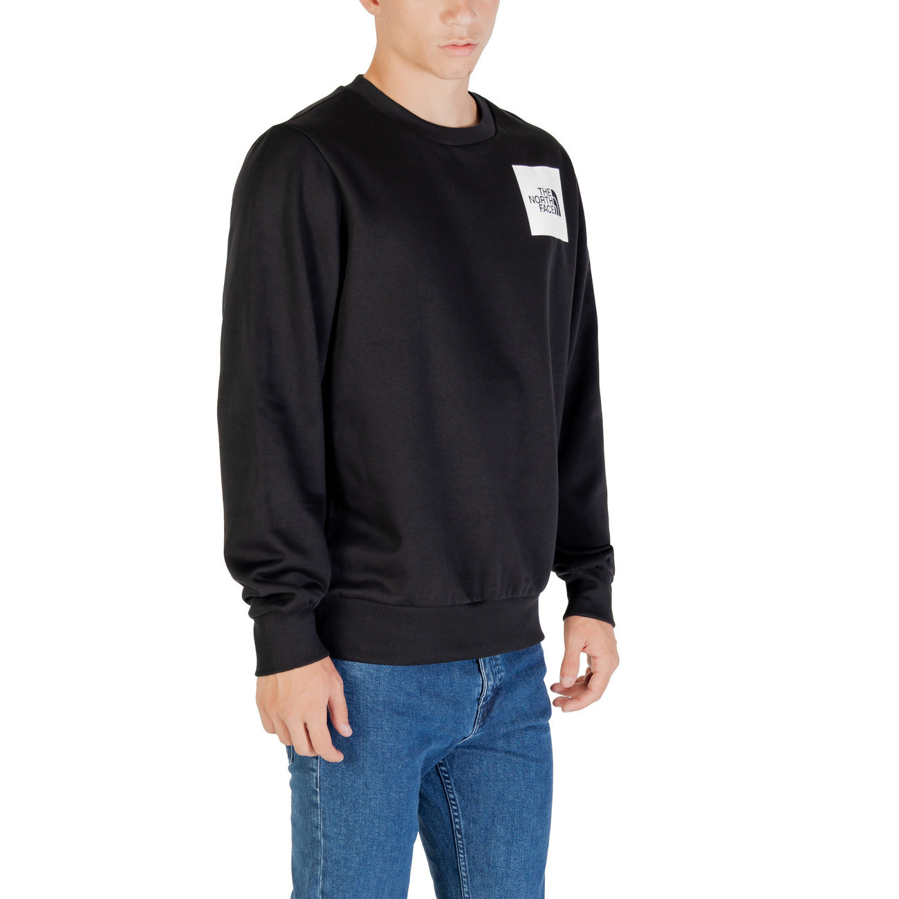 The North Face Men Sweatshirts