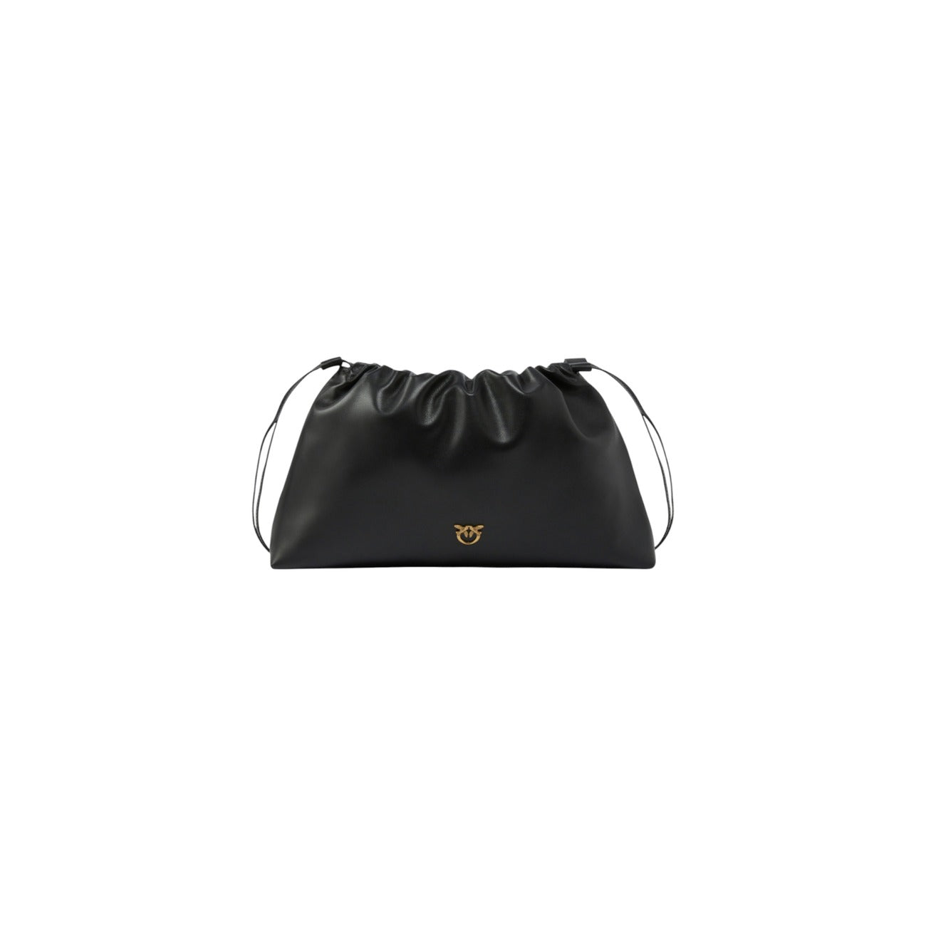 Pinko  Women Bag