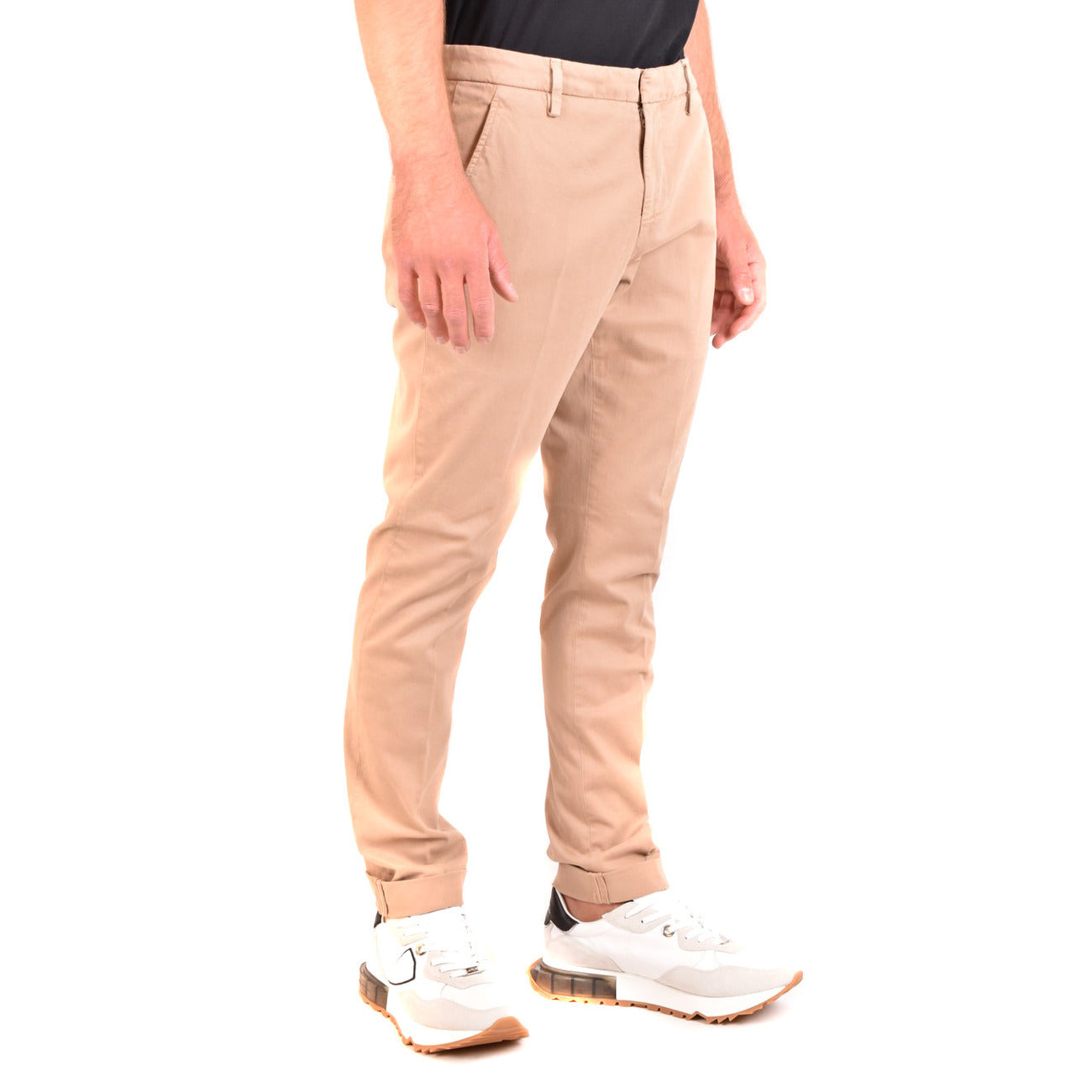 Dondup Men Trousers