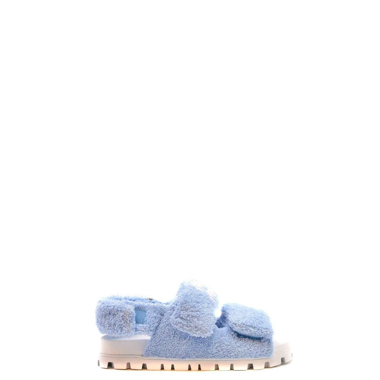 Miu Miu Women Slippers