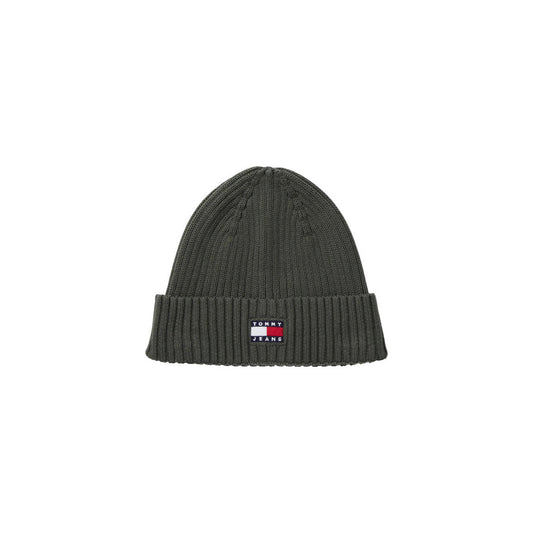 Tommy Hilfiger Men Cap