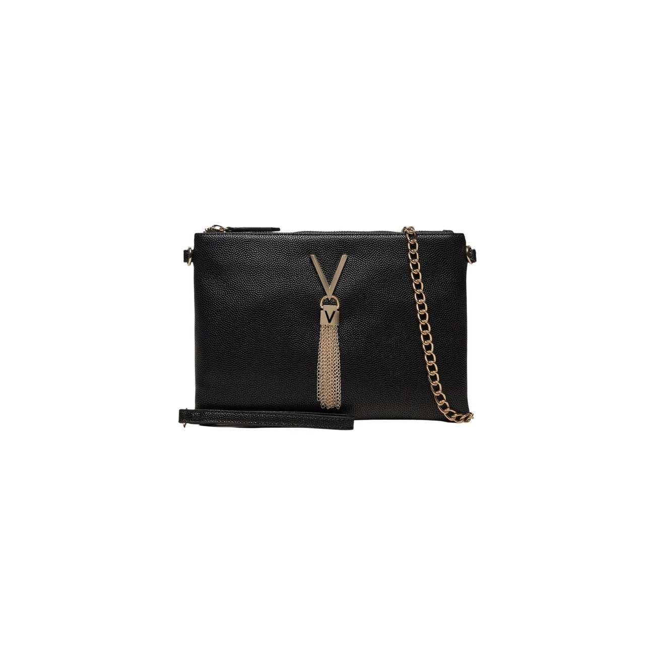 Valentino Bags  Women Bag