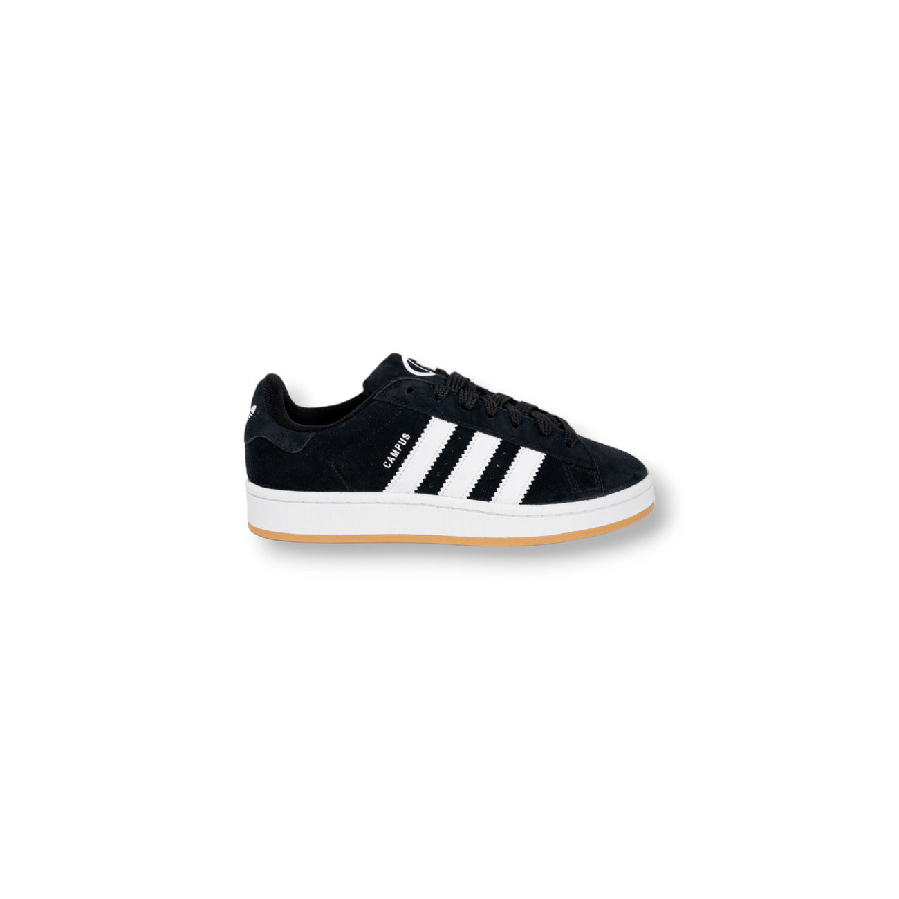 Adidas Women Sneakers
