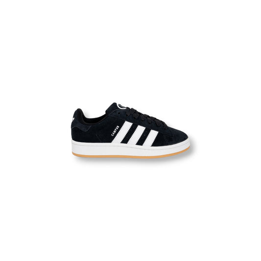 Adidas Women Sneakers