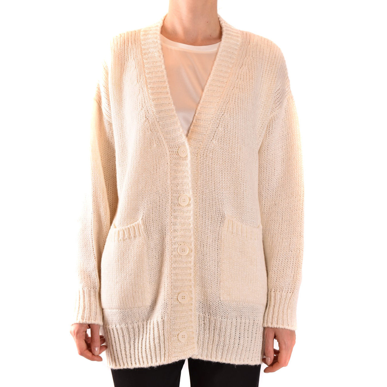 Dondup  Women Cardigan