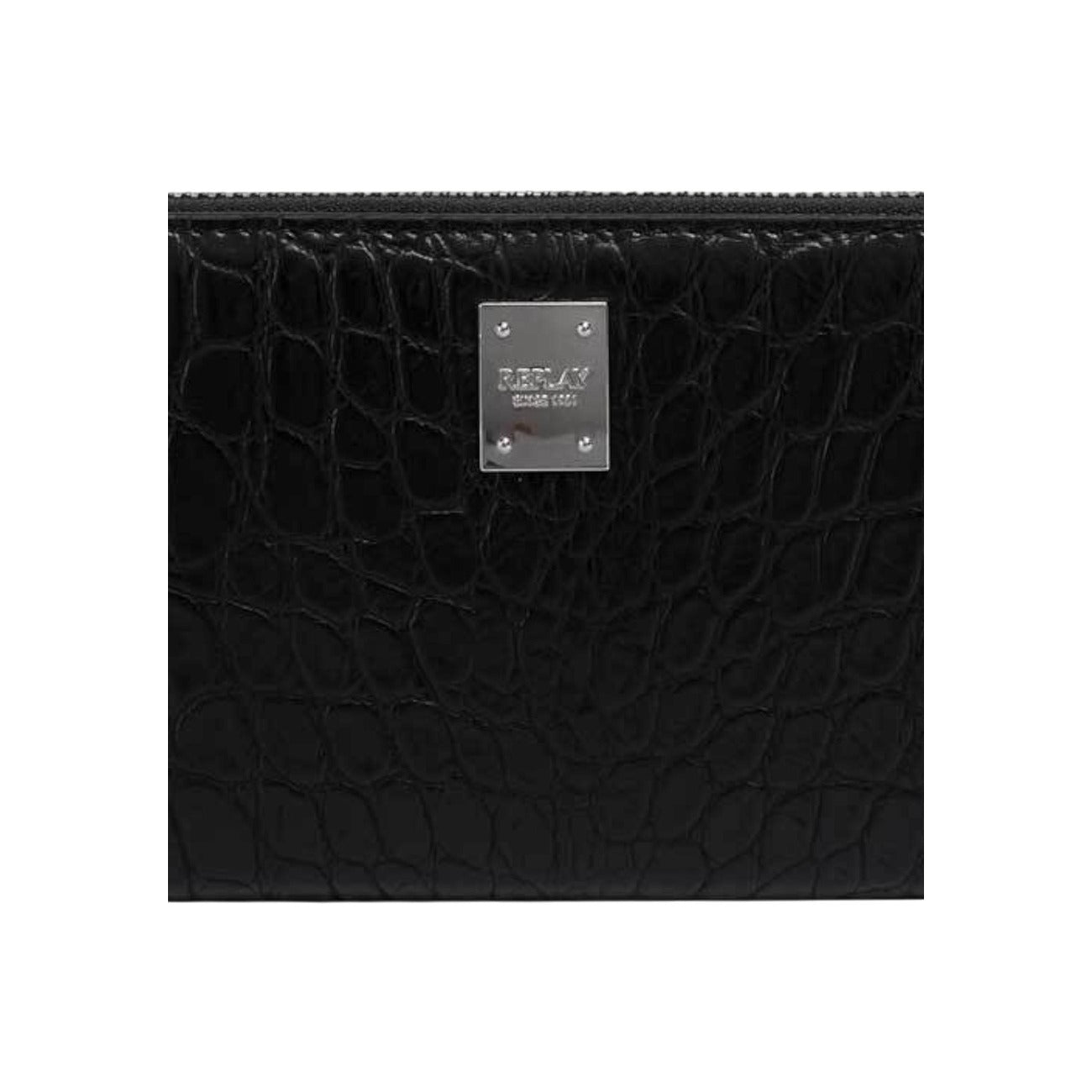 Replay  Women Wallet