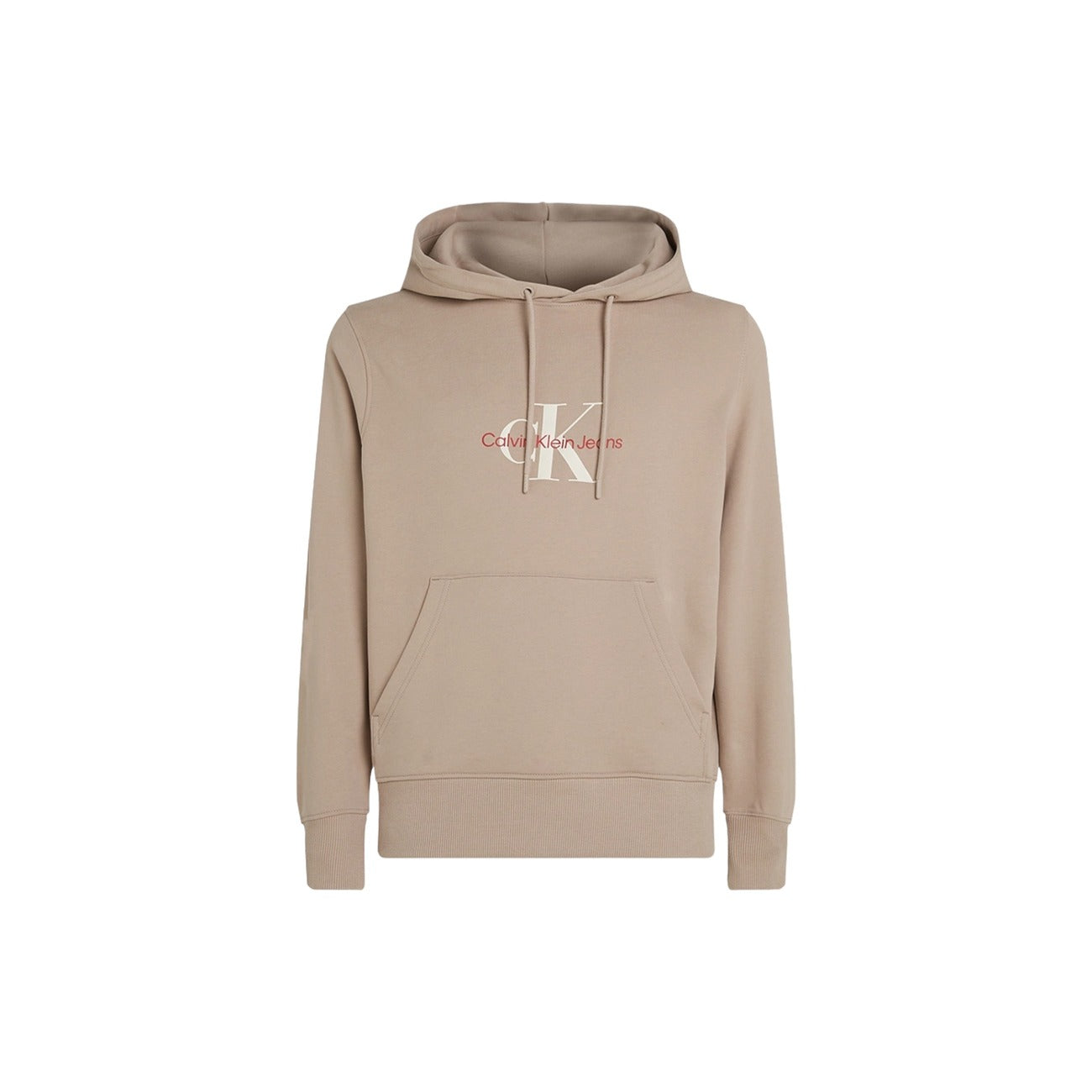 Calvin Klein Men Sweatshirts