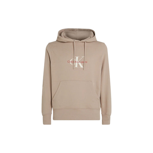Calvin Klein Men Sweatshirts